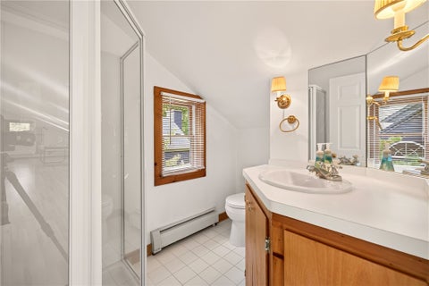 Tiny photo for 3 Graywood Lane, Pittsford, NY 14534 (MLS # R1714023)