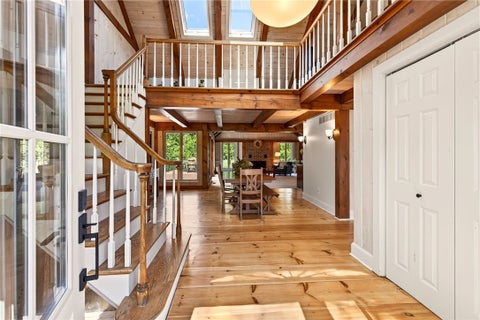 Tiny photo for 3 Graywood Lane, Pittsford, NY 14534 (MLS # R1714023)