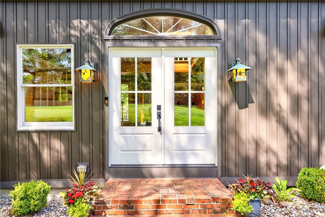 3 Graywood Lane
