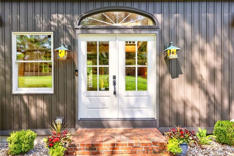 Tiny photo for 3 Graywood Lane, Pittsford, NY 14534 (MLS # R1714023)