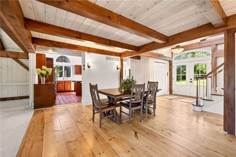 Tiny photo for 3 Graywood Lane, Pittsford, NY 14534 (MLS # R1714023)