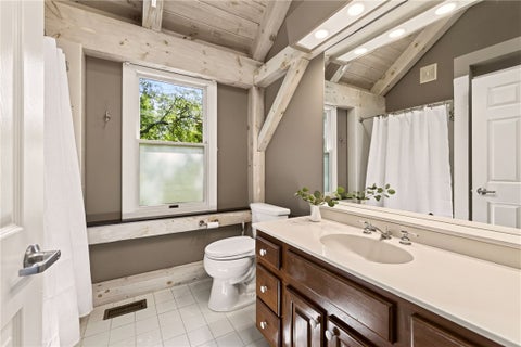 Tiny photo for 3 Graywood Lane, Pittsford, NY 14534 (MLS # R1714023)