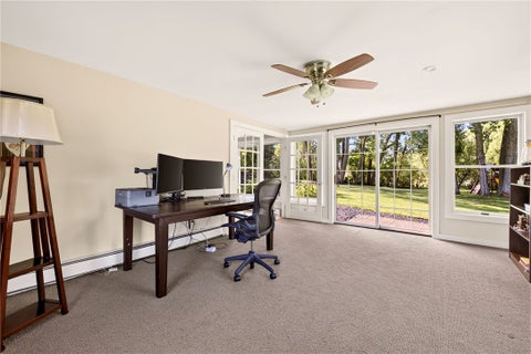 Tiny photo for 3 Graywood Lane, Pittsford, NY 14534 (MLS # R1714023)