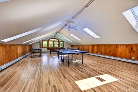 Tiny photo for 3 Graywood Lane, Pittsford, NY 14534 (MLS # R1714023)
