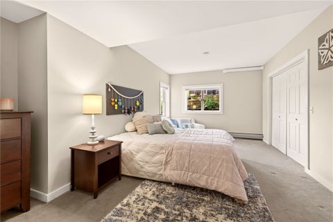 Tiny photo for 3 Graywood Lane, Pittsford, NY 14534 (MLS # R1714023)