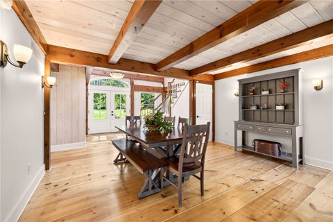 Tiny photo for 3 Graywood Lane, Pittsford, NY 14534 (MLS # R1714023)
