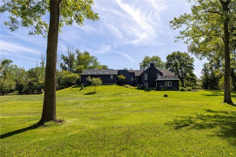 Tiny photo for 3 Graywood Lane, Pittsford, NY 14534 (MLS # R1714023)