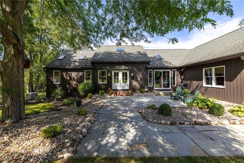 Tiny photo for 3 Graywood Lane, Pittsford, NY 14534 (MLS # R1714023)