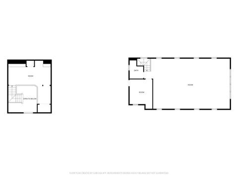 Tiny photo for 3 Graywood Lane, Pittsford, NY 14534 (MLS # R1714023)