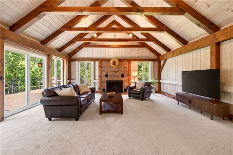 Tiny photo for 3 Graywood Lane, Pittsford, NY 14534 (MLS # R1714023)