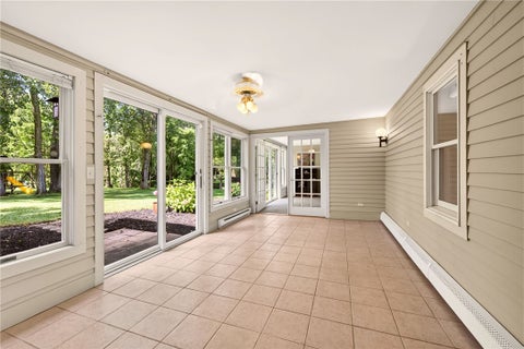 Tiny photo for 3 Graywood Lane, Pittsford, NY 14534 (MLS # R1714023)