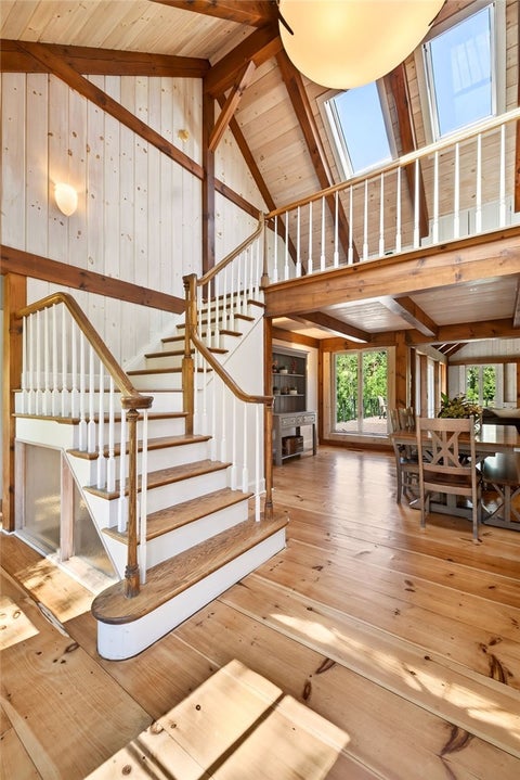 Tiny photo for 3 Graywood Lane, Pittsford, NY 14534 (MLS # R1714023)