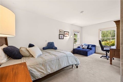 Tiny photo for 3 Graywood Lane, Pittsford, NY 14534 (MLS # R1714023)