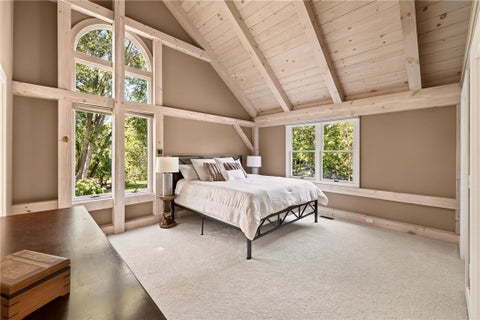 Tiny photo for 3 Graywood Lane, Pittsford, NY 14534 (MLS # R1714023)