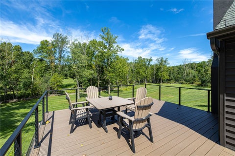 Tiny photo for 3 Graywood Lane, Pittsford, NY 14534 (MLS # R1714023)