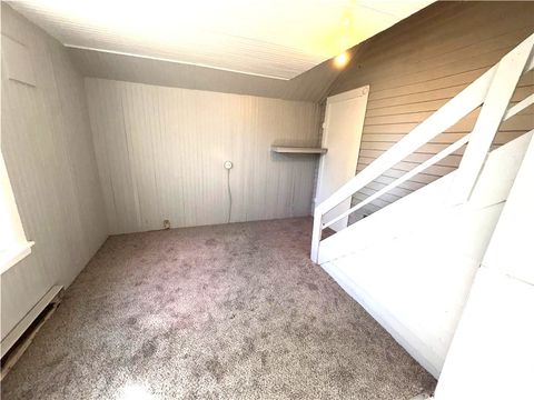 Tiny photo for 101 Superior Street #Apt A, Rochester, NY 14611 (MLS # R1655302)