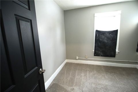 Tiny photo for 101 Superior Street #Apt A, Rochester, NY 14611 (MLS # R1655302)
