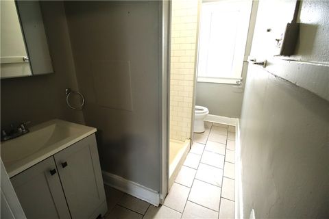 Tiny photo for 101 Superior Street #Apt A, Rochester, NY 14611 (MLS # R1655302)