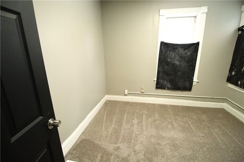 Tiny photo for 101 Superior Street #Apt A, Rochester, NY 14611 (MLS # R1655302)