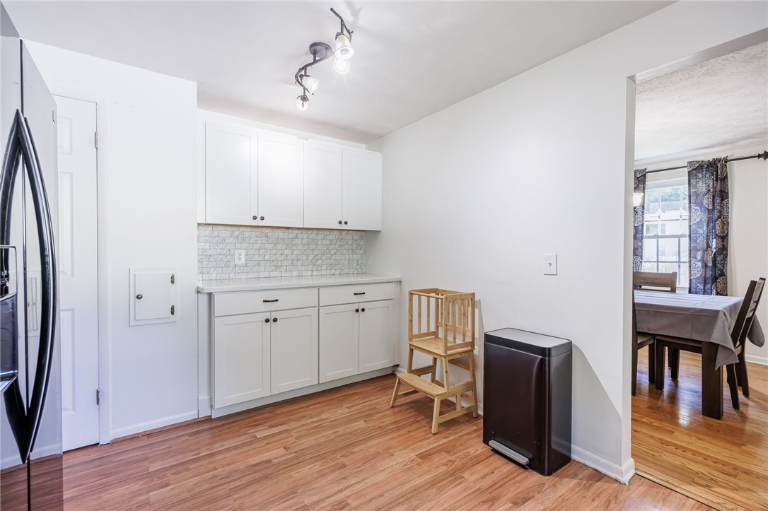 Search Properties 2 107 pickdale dr