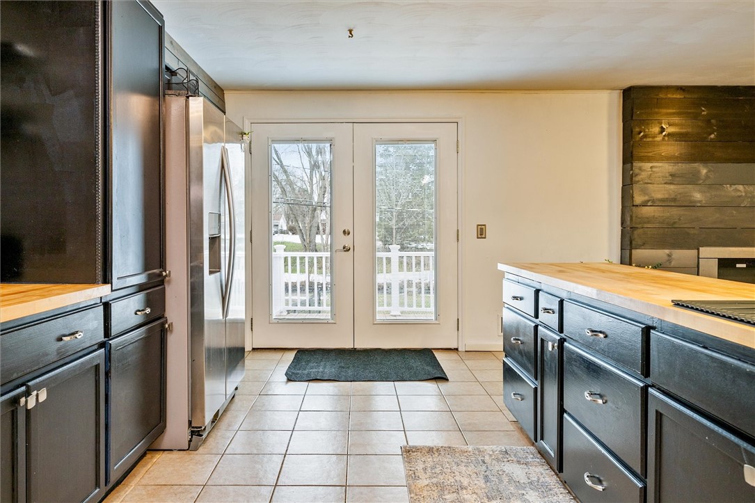 15 Ashton Drive, Gates, New York image 10