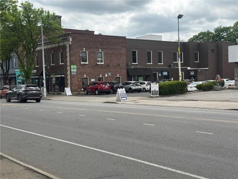 Photo of 431-439 Monroe Avenue, Rochester, NY 14607 (MLS # R1724079)