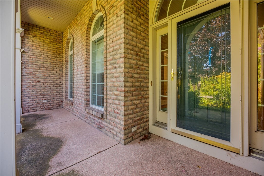 34 Olde Prestwick Way