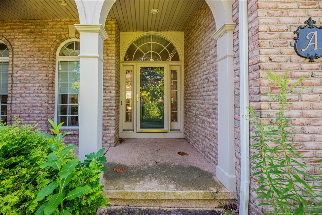 34 Olde Prestwick Way