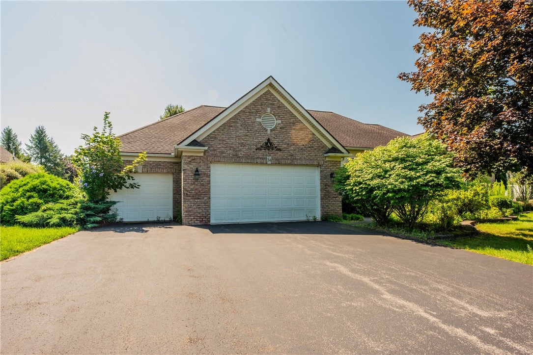 34 Olde Prestwick Way
