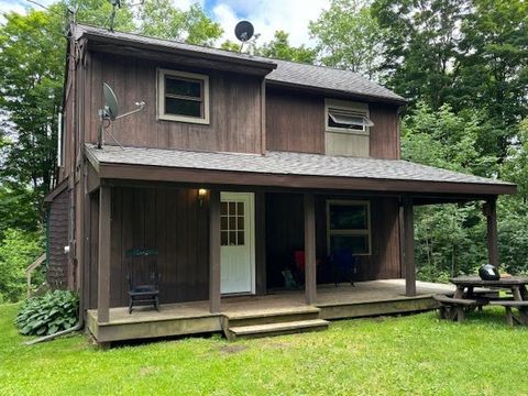 Photo of 553 Wlieytown Road, Hartwick, NY 13348 (MLS # R1550008) Photo of 553 Wlieytown Road, Hartwick, NY 13348 (MLS # R1550008)
