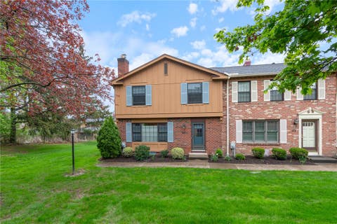 Photo for 24 Dunbridge
