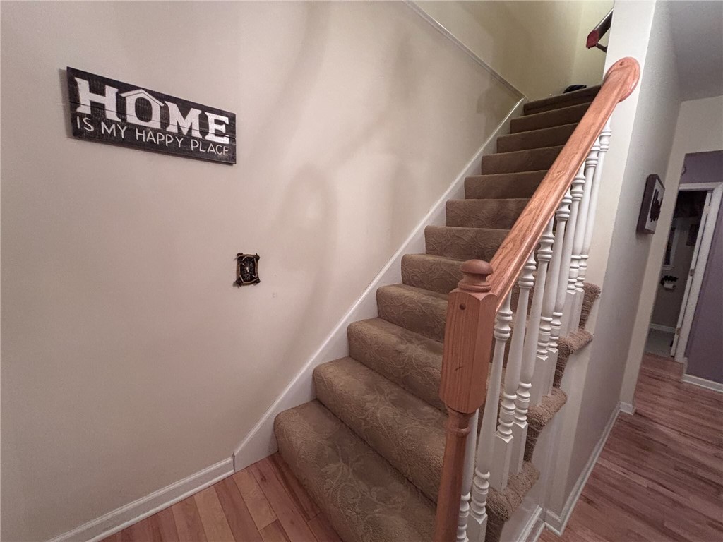 37 Woodcrest Way, Conklin, New York image 14