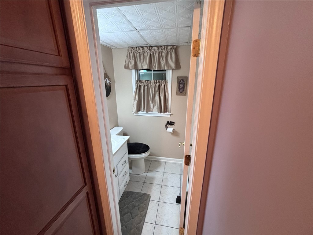 37 Woodcrest Way, Conklin, New York image 8