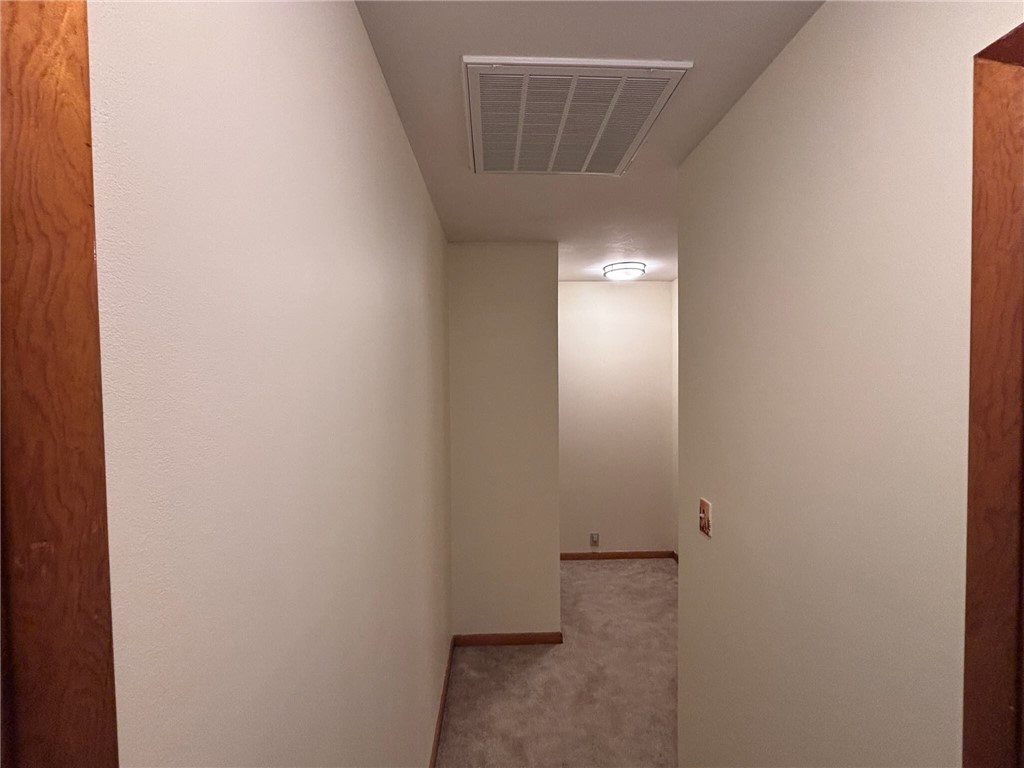 37 Woodcrest Way, Conklin, New York image 15