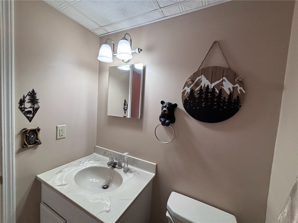 37 Woodcrest Way, Conklin, New York image 9