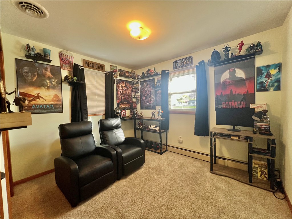 37 Woodcrest Way, Conklin, New York image 18