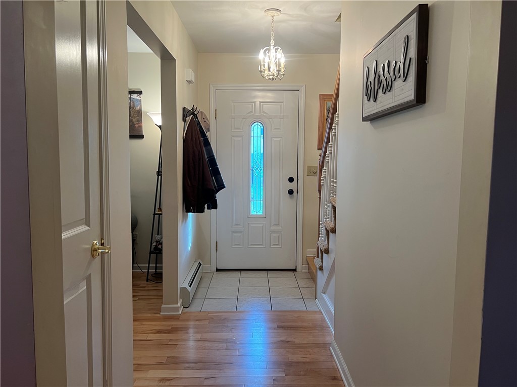 37 Woodcrest Way, Conklin, New York image 2