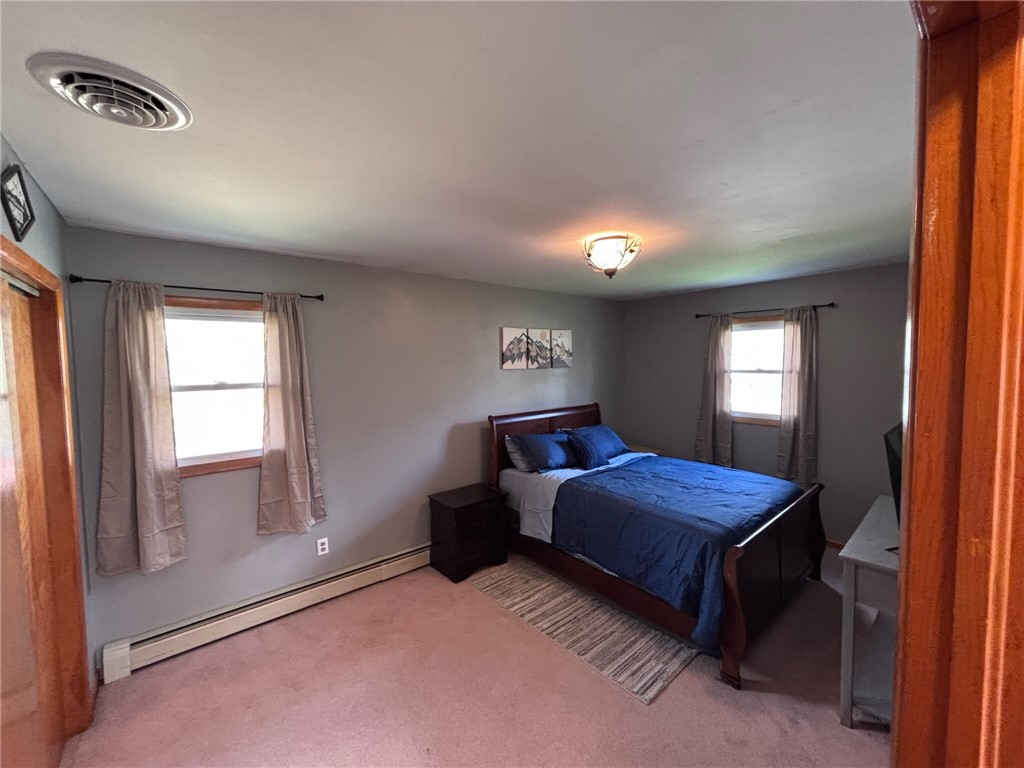 37 Woodcrest Way, Conklin, New York image 17