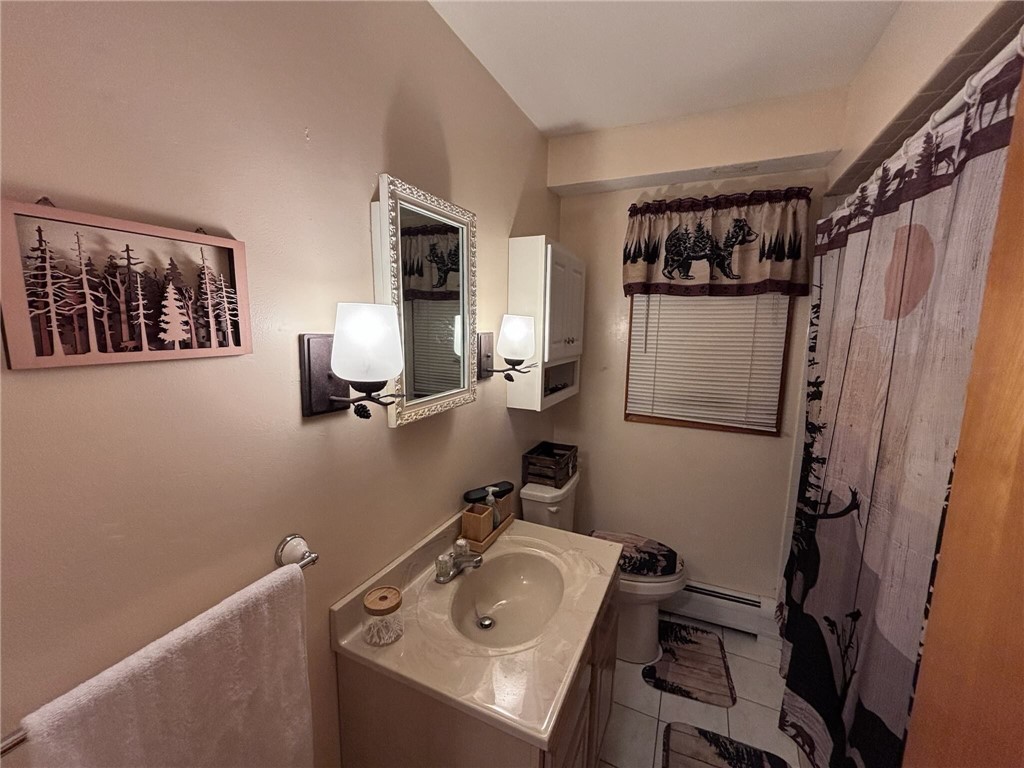 37 Woodcrest Way, Conklin, New York image 16