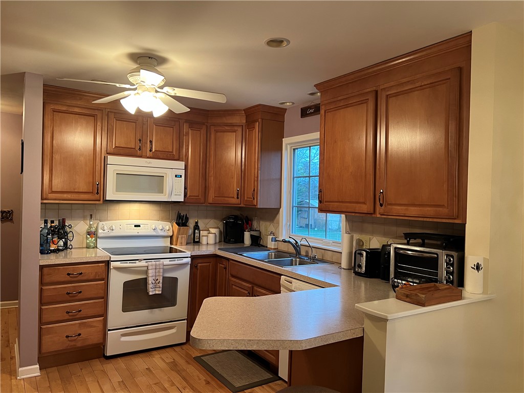 37 Woodcrest Way, Conklin, New York image 6