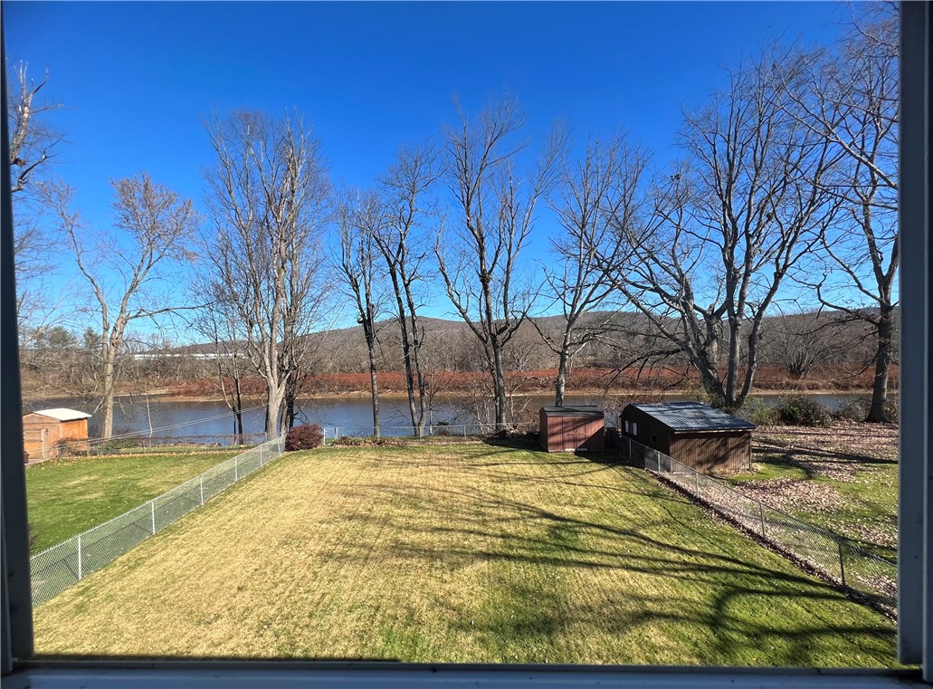 37 Woodcrest Way, Conklin, New York image 19