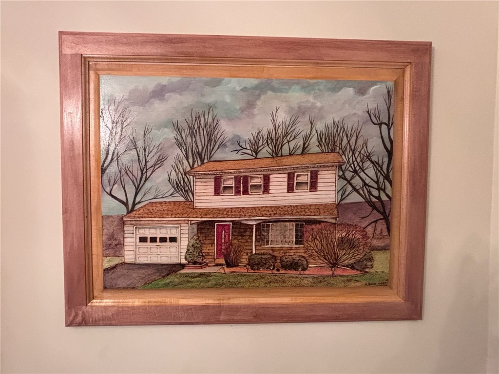 37 Woodcrest Way, Conklin, New York image 24