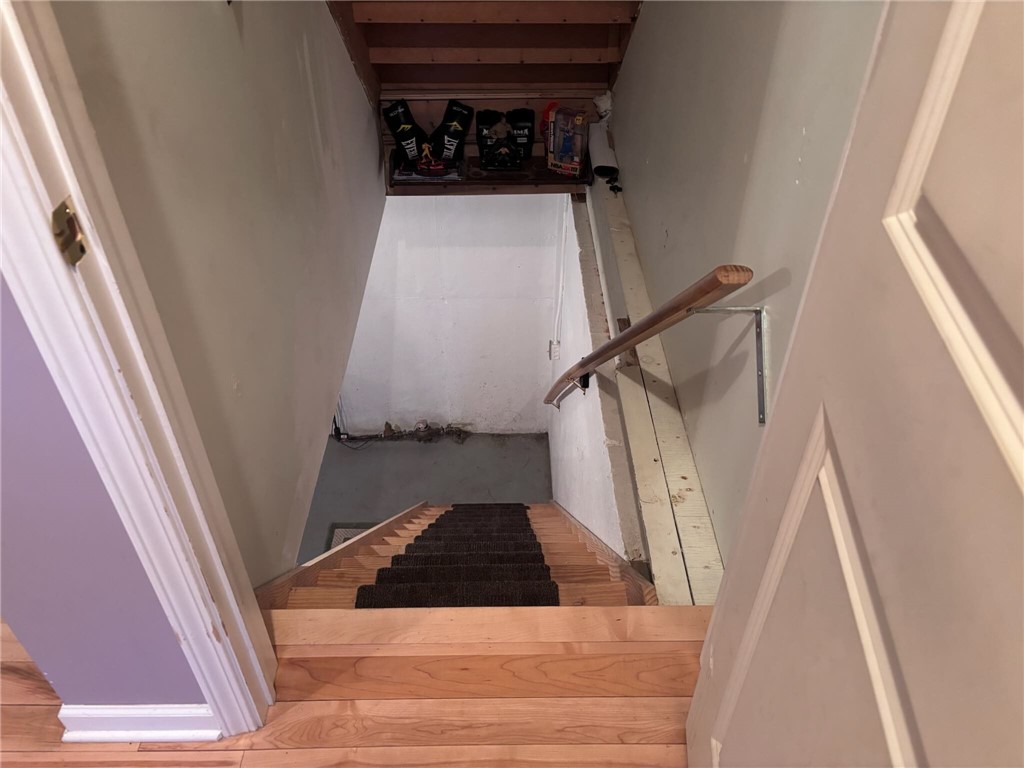 37 Woodcrest Way, Conklin, New York image 10