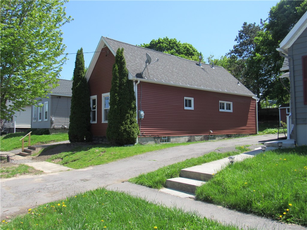 140 Huntley Street, Syracuse, New York image 3