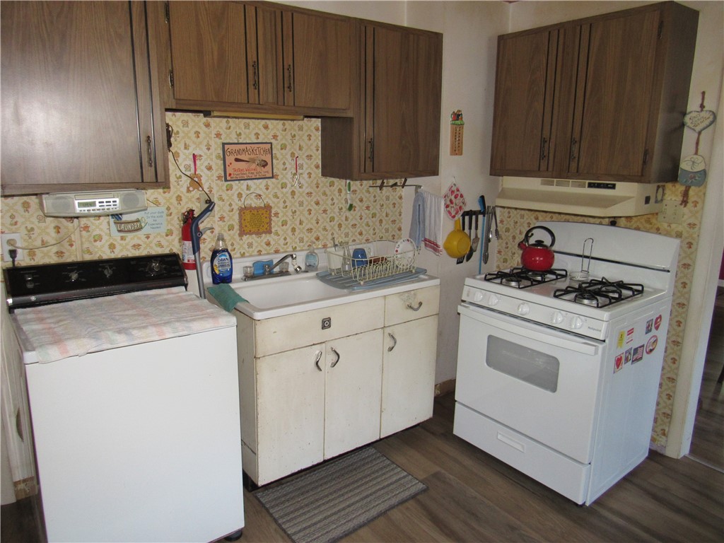140 Huntley Street, Syracuse, New York image 11