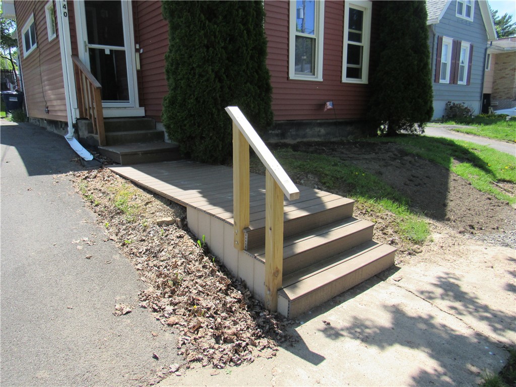 140 Huntley Street, Syracuse, New York image 7