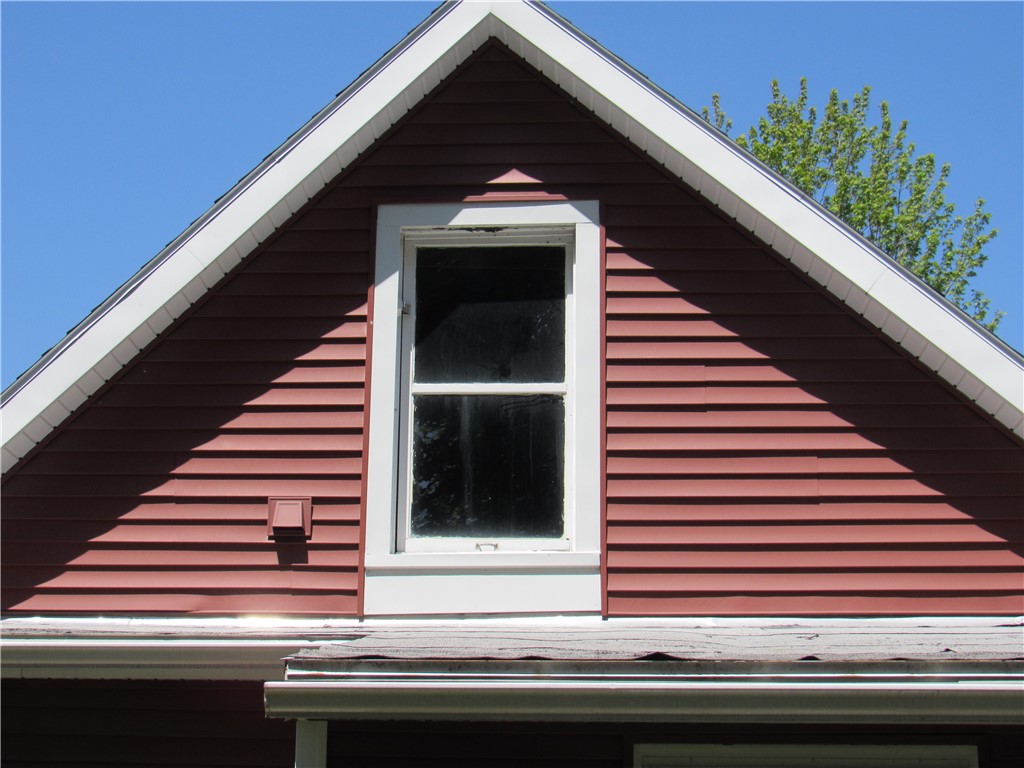140 Huntley Street, Syracuse, New York image 22