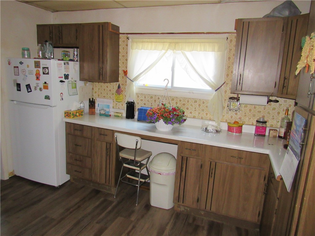 140 Huntley Street, Syracuse, New York image 10