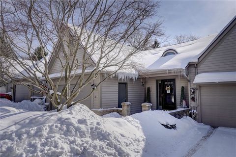 Photo of 10 Bay Park Park, Penfield, NY 14580 (MLS # R1661730)