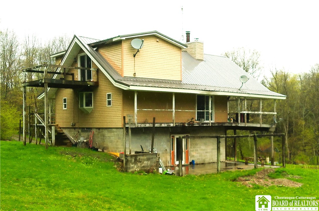 864 106 Road, Alma, New York image 14